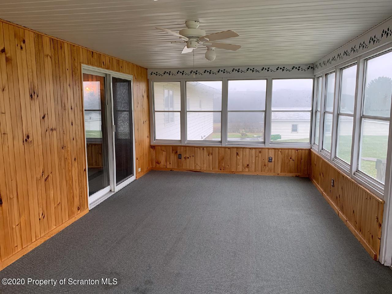 10 Margrow Road Tunkhannock, PA 18657 - Photo 6 of 18 Gallery Image 6