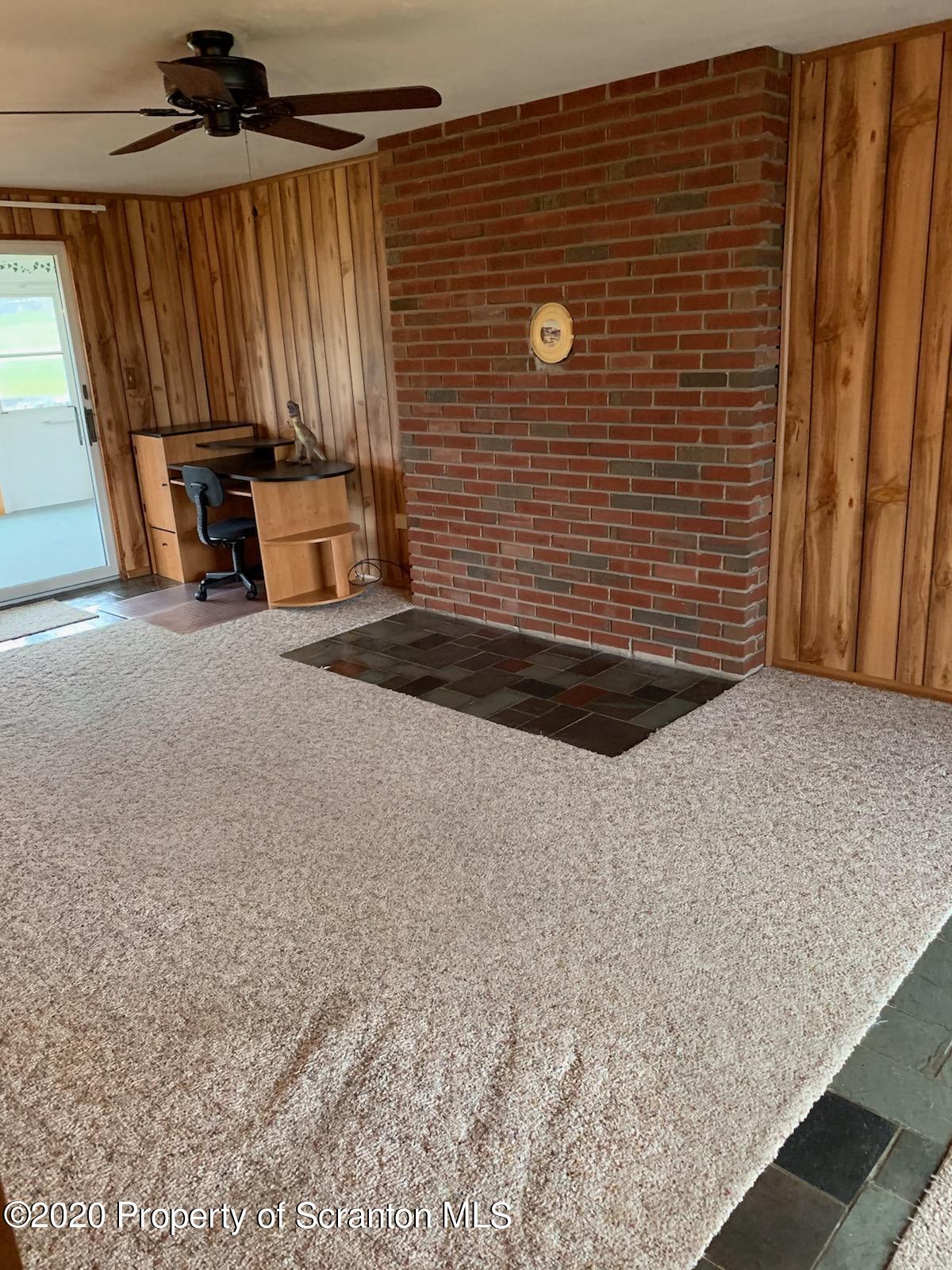 10 Margrow Road Tunkhannock, PA 18657 - Photo 7 of 18 Gallery Image 7