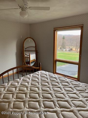10 Margrow Road Tunkhannock, PA 18657 - Photo 9 of 18 Gallery Image 9