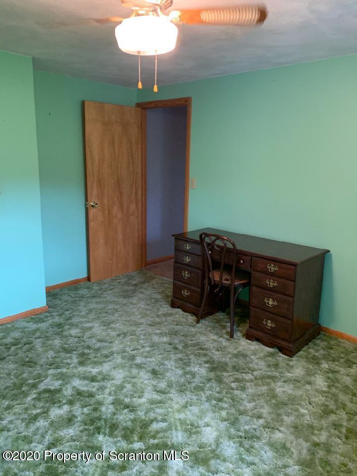 10 Margrow Road Tunkhannock, PA 18657 - Photo 10 of 18 Gallery Image 10