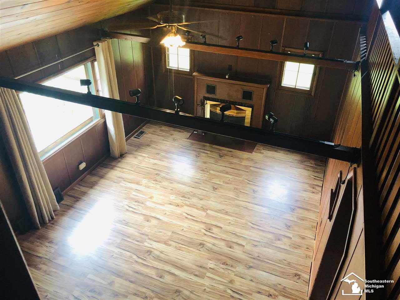 8331 North Custer Road Monroe, MI 48162 - Photo 5 of 15