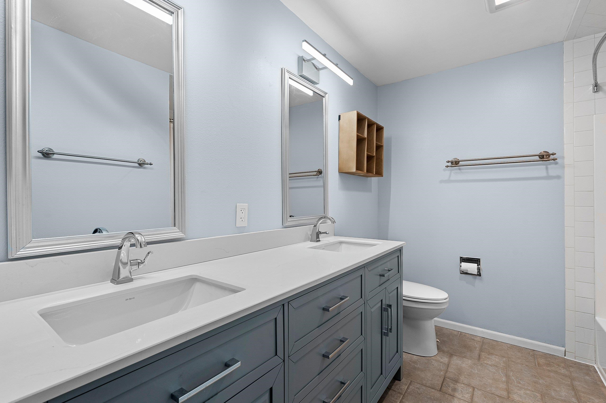 1023 West Ridgeview Drive Appleton, WI 54914 - Photo 25 of 71