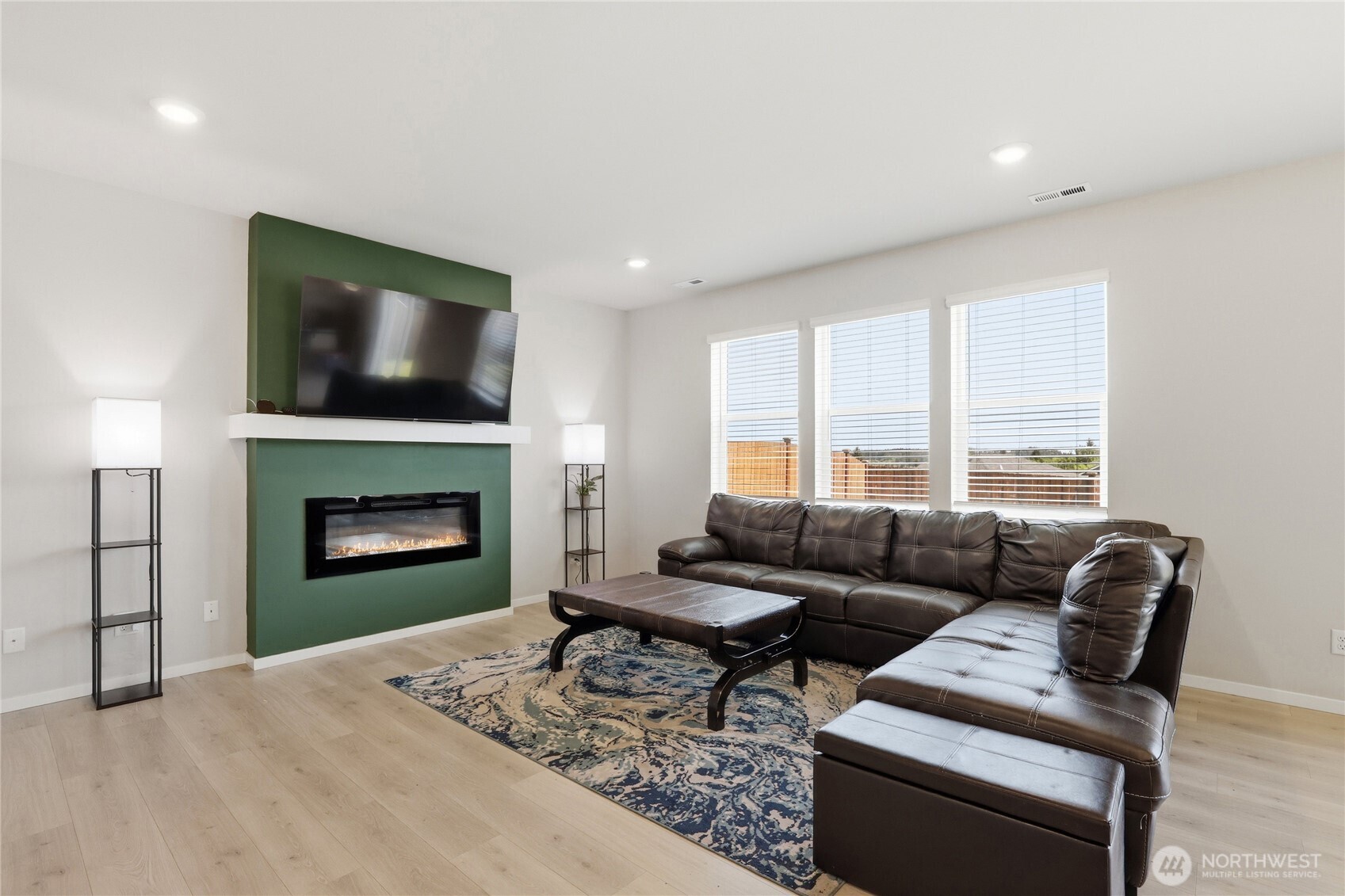 6061 Addison Road Southwest Port Orchard, WA 98367 - Photo 7 of 39 Gallery Image 7
