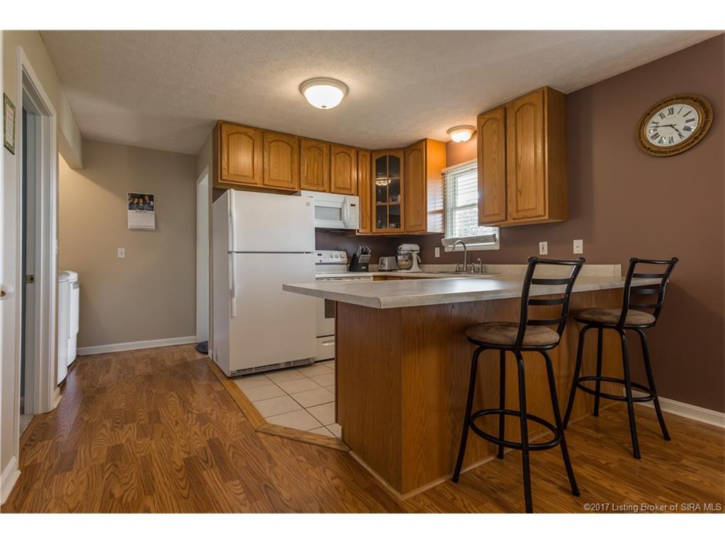 5586 East Kinderhook Road Scottsburg, IN 47170 - Photo 11 of 47 Gallery Image 11