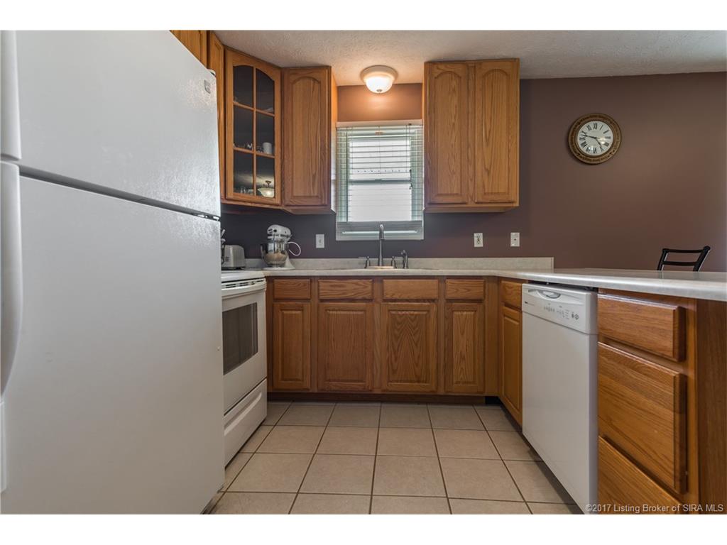 5586 East Kinderhook Road Scottsburg, IN 47170 - Photo 12 of 47 Gallery Image 12