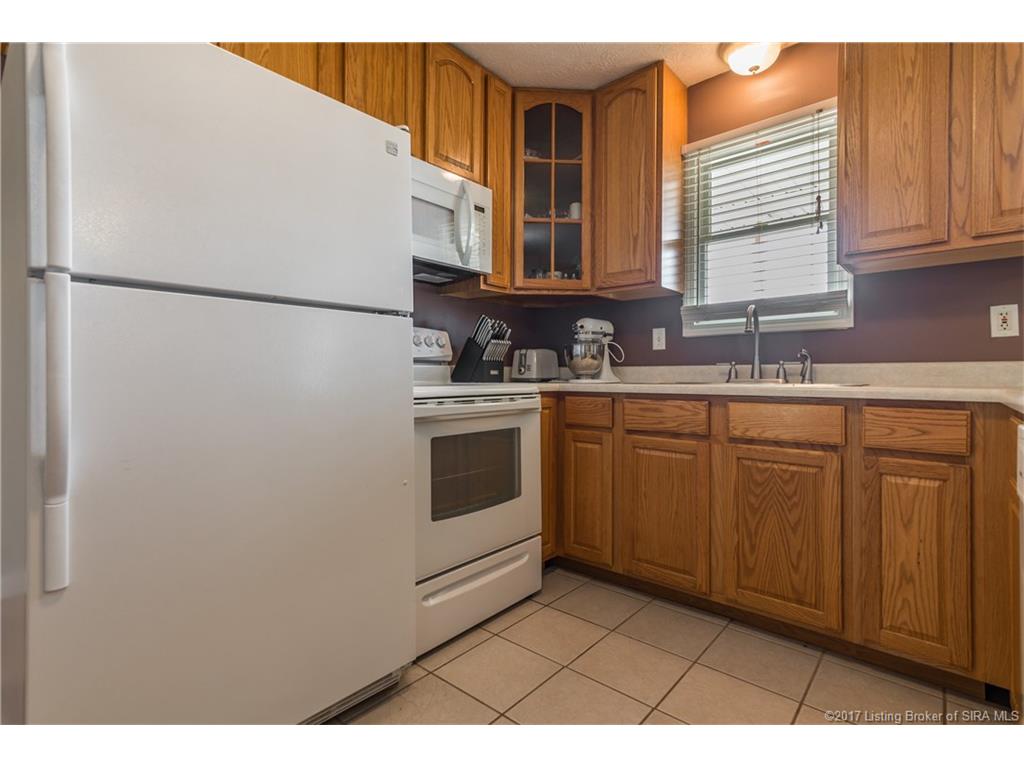 5586 East Kinderhook Road Scottsburg, IN 47170 - Photo 13 of 47 Gallery Image 13