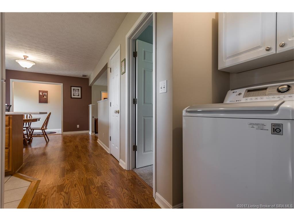 5586 East Kinderhook Road Scottsburg, IN 47170 - Photo 16 of 47 Gallery Image 16