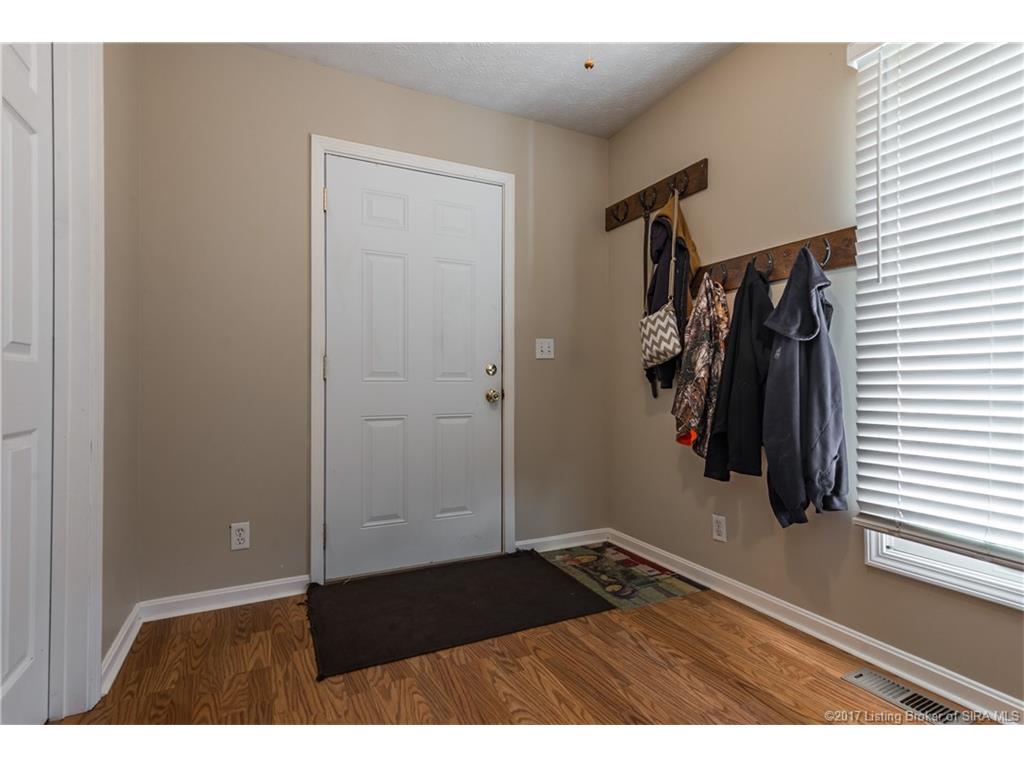 5586 East Kinderhook Road Scottsburg, IN 47170 - Photo 17 of 47 Gallery Image 17