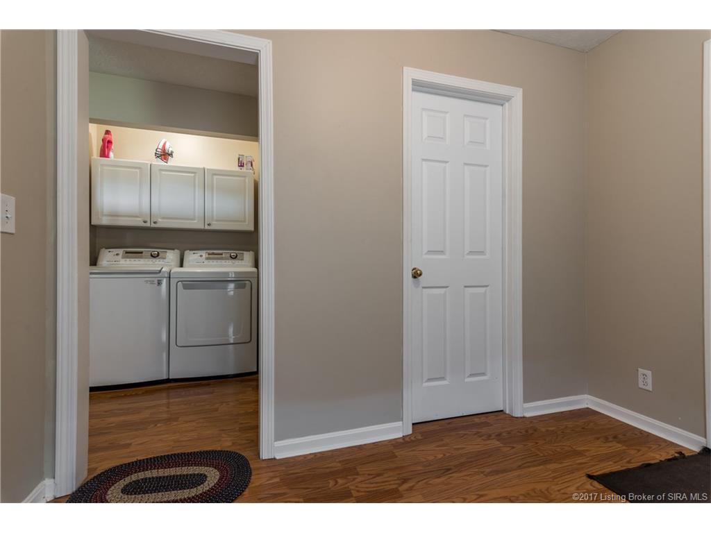 5586 East Kinderhook Road Scottsburg, IN 47170 - Photo 18 of 47 Gallery Image 18