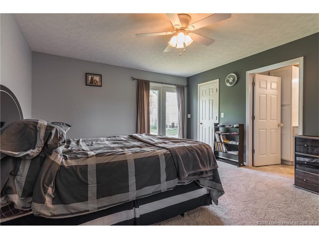 5586 East Kinderhook Road Scottsburg, IN 47170 - Photo 19 of 47 Gallery Image 19