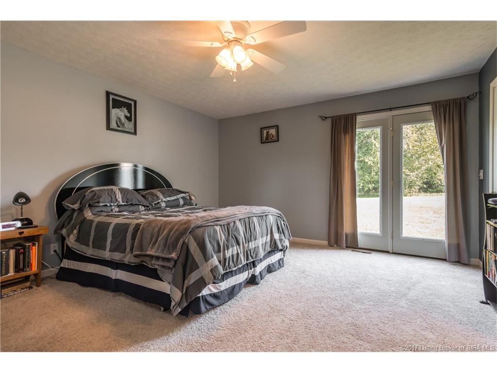 5586 East Kinderhook Road Scottsburg, IN 47170 - Photo 20 of 47 Gallery Image 20