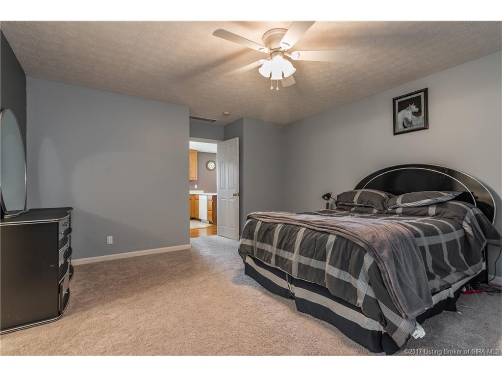 5586 East Kinderhook Road Scottsburg, IN 47170 - Photo 21 of 47 Gallery Image 21