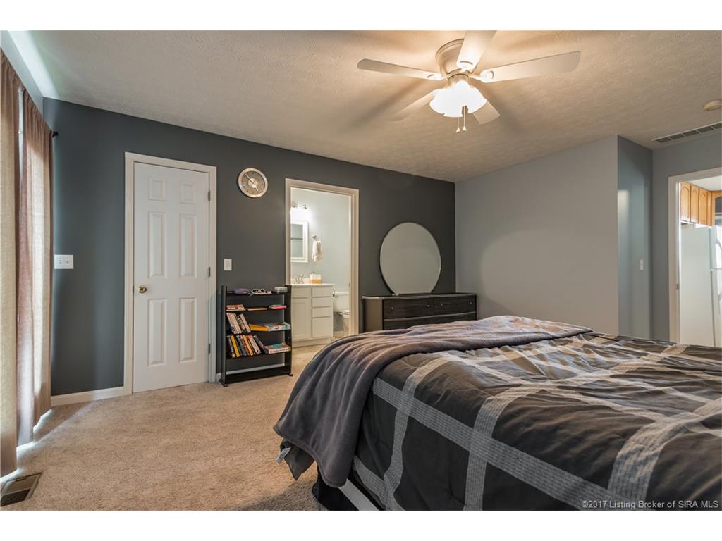 5586 East Kinderhook Road Scottsburg, IN 47170 - Photo 22 of 47 Gallery Image 22