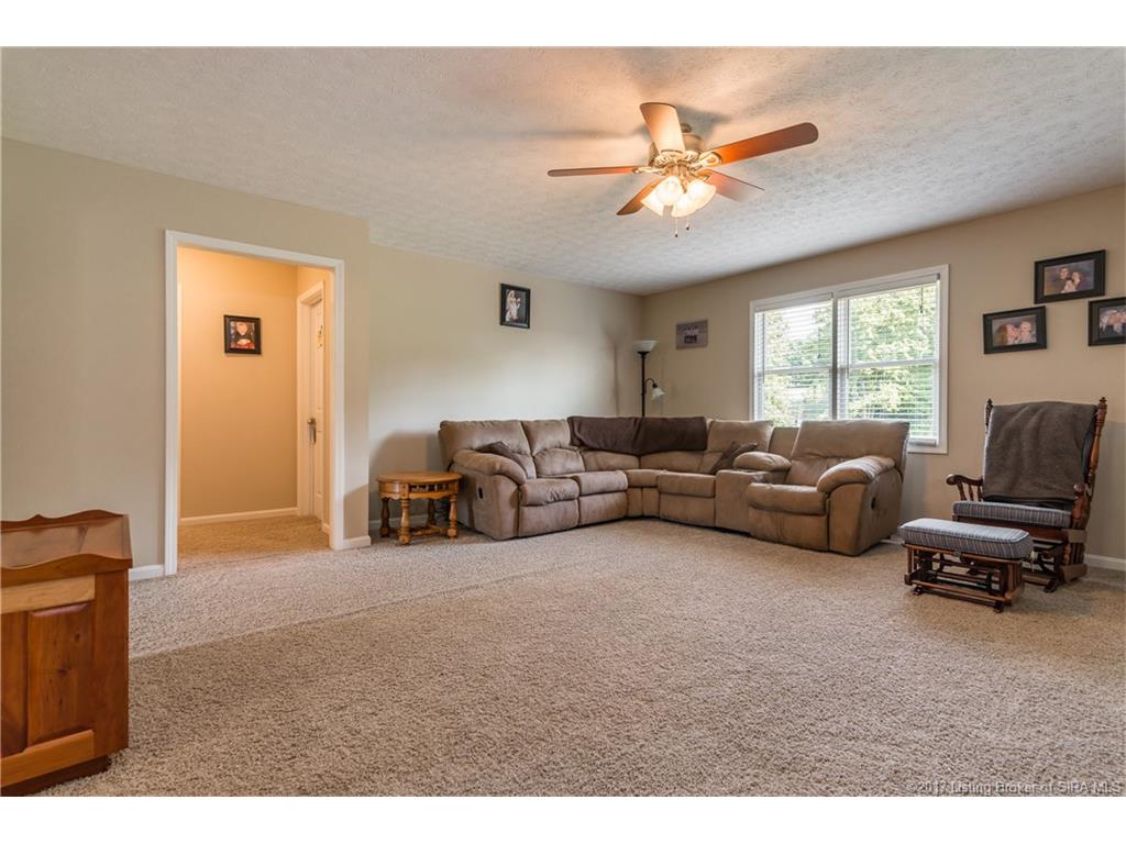 5586 East Kinderhook Road Scottsburg, IN 47170 - Photo 24 of 47 Gallery Image 24