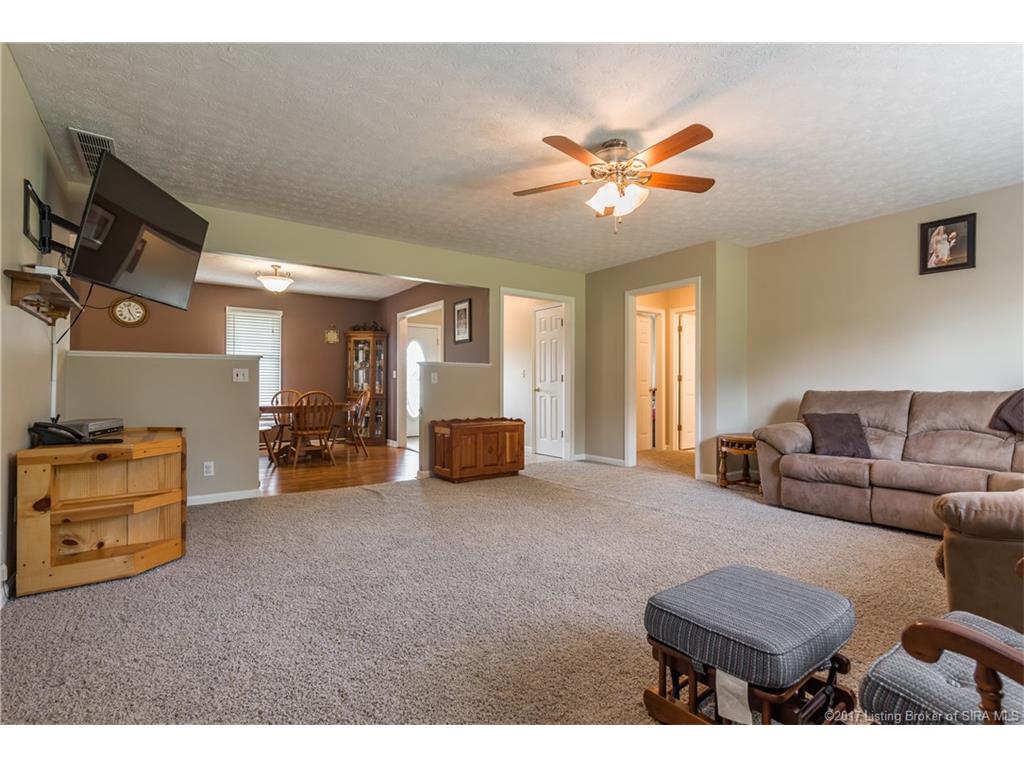 5586 East Kinderhook Road Scottsburg, IN 47170 - Photo 25 of 47 Gallery Image 25