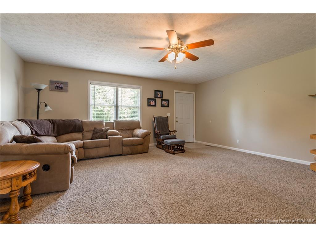 5586 East Kinderhook Road Scottsburg, IN 47170 - Photo 26 of 47 Gallery Image 26