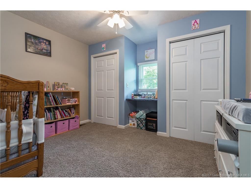 5586 East Kinderhook Road Scottsburg, IN 47170 - Photo 27 of 47 Gallery Image 27