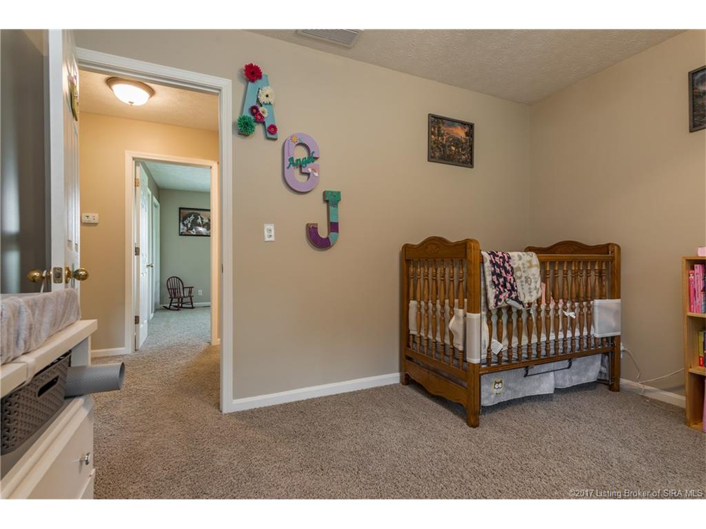 5586 East Kinderhook Road Scottsburg, IN 47170 - Photo 28 of 47 Gallery Image 28