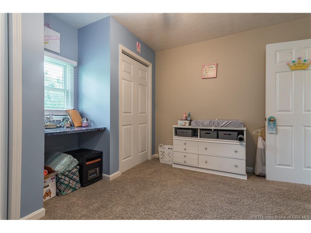 5586 East Kinderhook Road Scottsburg, IN 47170 - Photo 29 of 47 Gallery Image 29