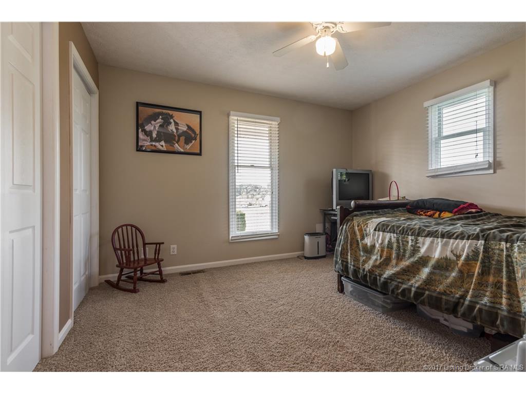 5586 East Kinderhook Road Scottsburg, IN 47170 - Photo 31 of 47 Gallery Image 31