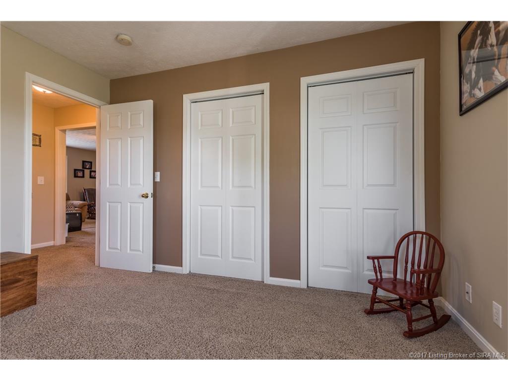 5586 East Kinderhook Road Scottsburg, IN 47170 - Photo 32 of 47 Gallery Image 32
