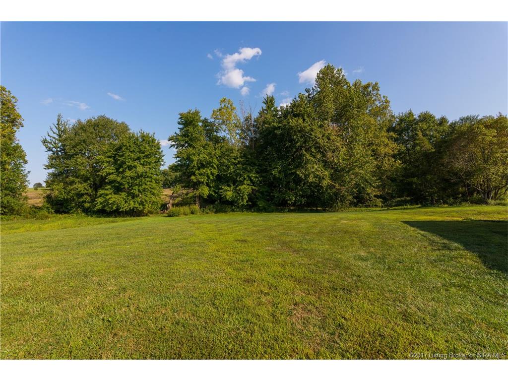 5586 East Kinderhook Road Scottsburg, IN 47170 - Photo 35 of 47 Gallery Image 35