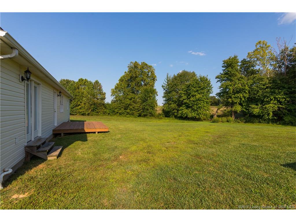 5586 East Kinderhook Road Scottsburg, IN 47170 - Photo 36 of 47 Gallery Image 36