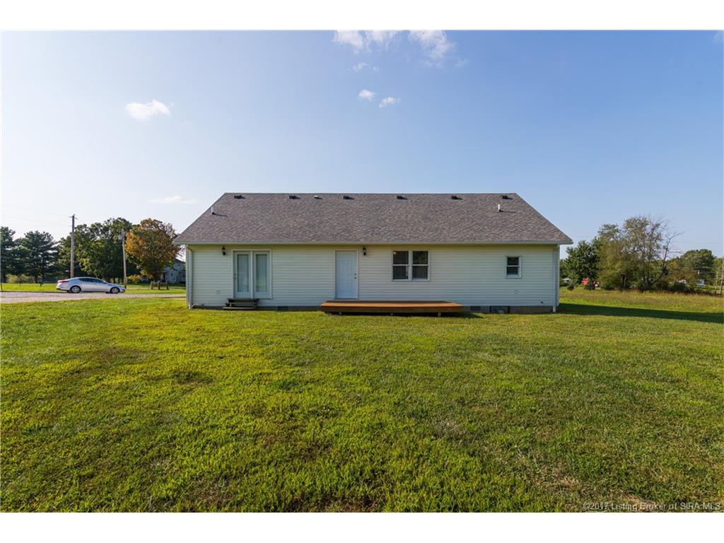 5586 East Kinderhook Road Scottsburg, IN 47170 - Photo 37 of 47 Gallery Image 37