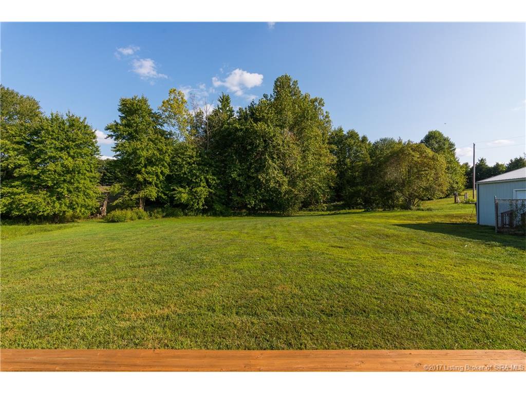 5586 East Kinderhook Road Scottsburg, IN 47170 - Photo 40 of 47 Gallery Image 40