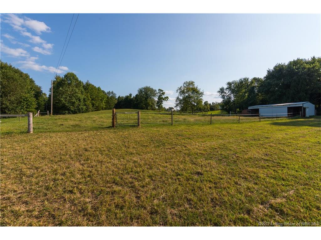 5586 East Kinderhook Road Scottsburg, IN 47170 - Photo 42 of 47 Gallery Image 42