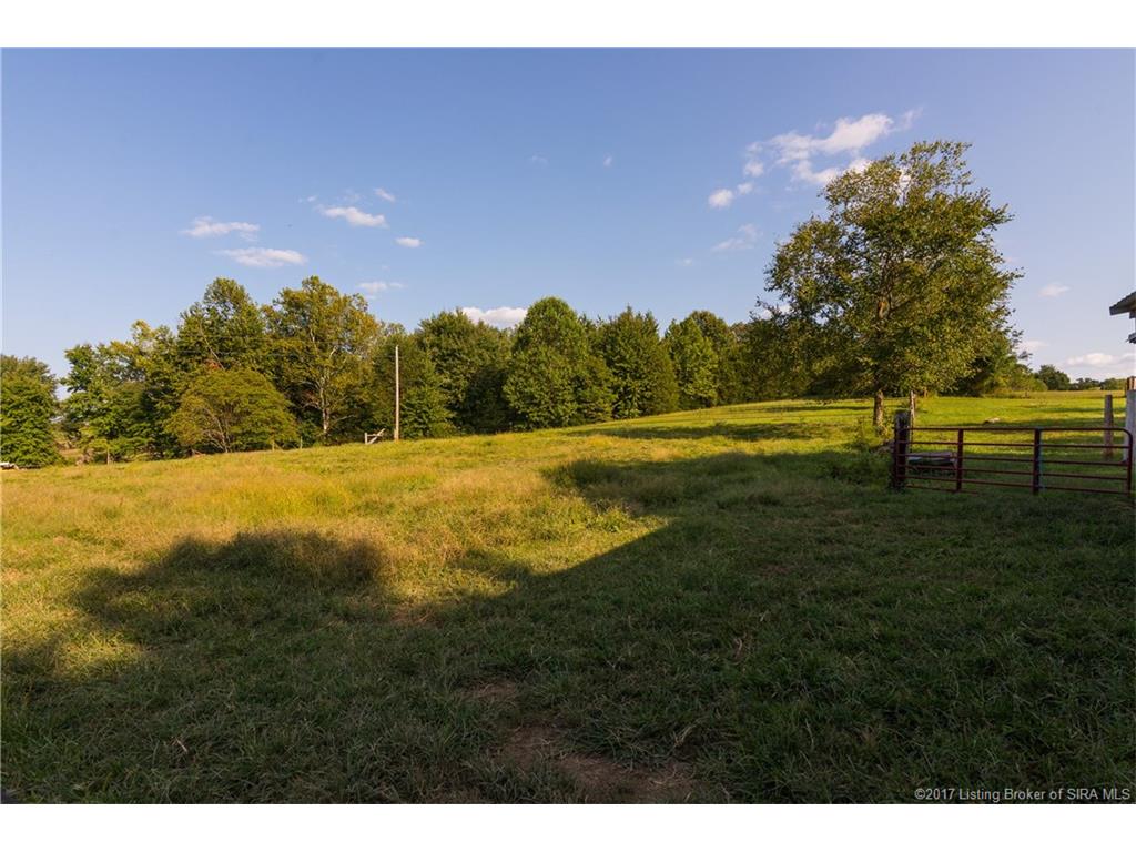5586 East Kinderhook Road Scottsburg, IN 47170 - Photo 44 of 47 Gallery Image 44