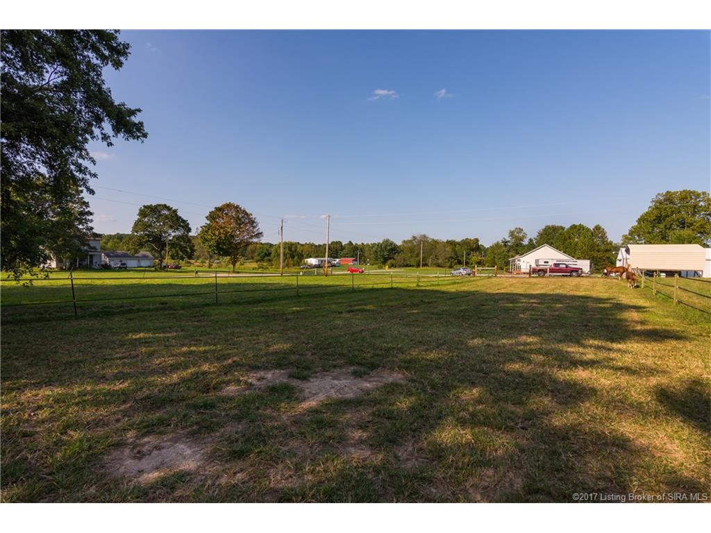 5586 East Kinderhook Road Scottsburg, IN 47170 - Photo 45 of 47 Gallery Image 45