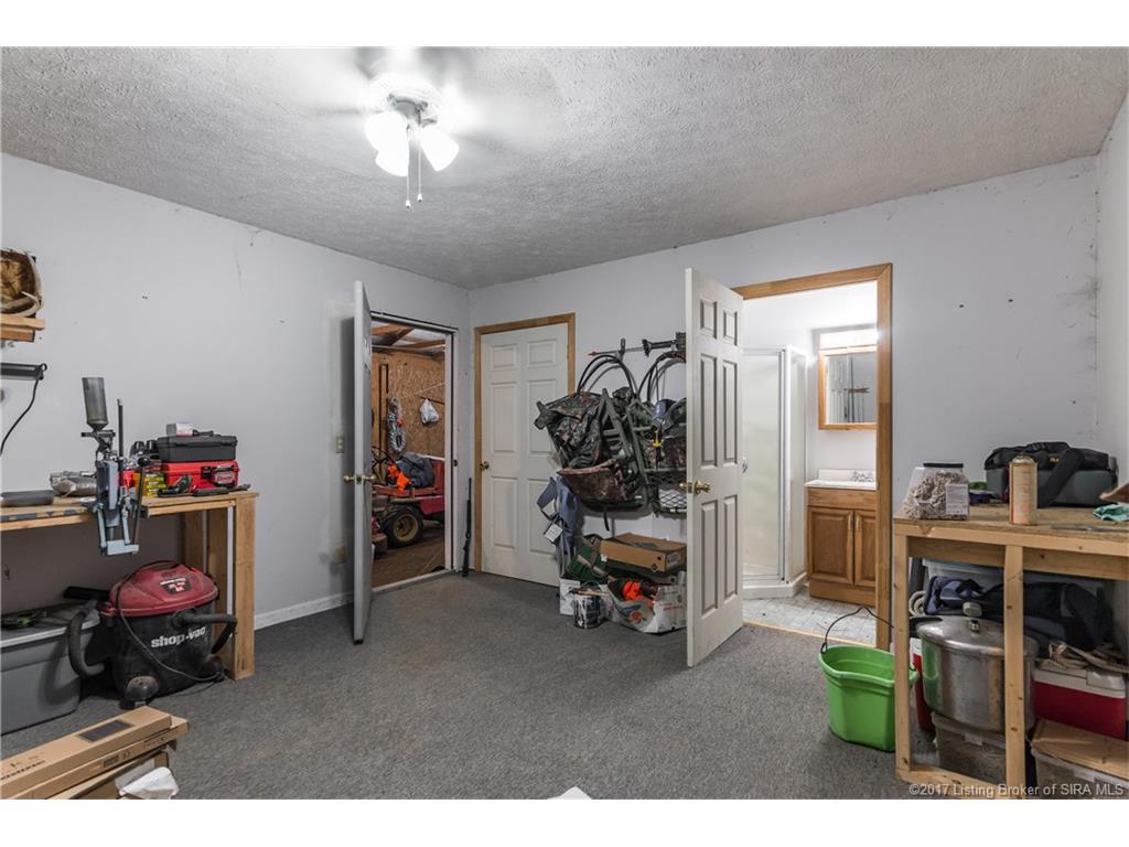 5586 East Kinderhook Road Scottsburg, IN 47170 - Photo 47 of 47 Gallery Image 47
