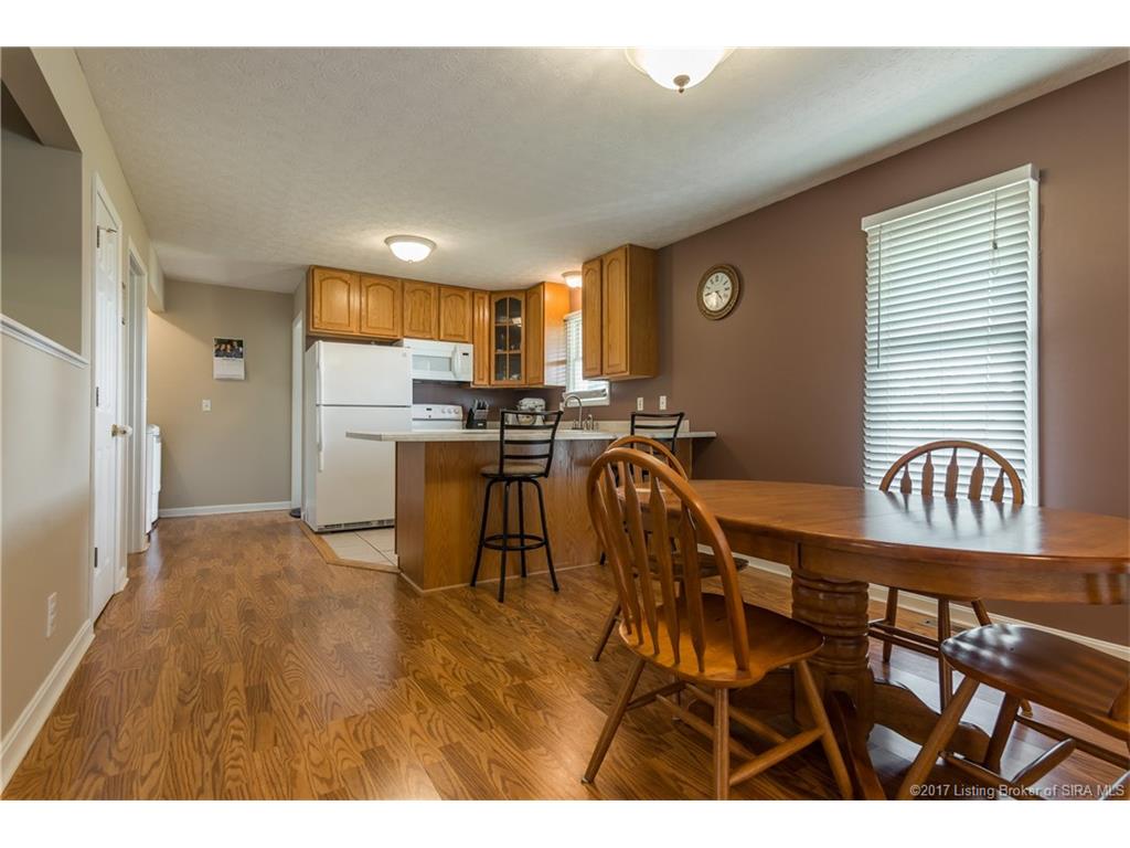 5586 East Kinderhook Road Scottsburg, IN 47170 - Photo 8 of 47 Gallery Image 8