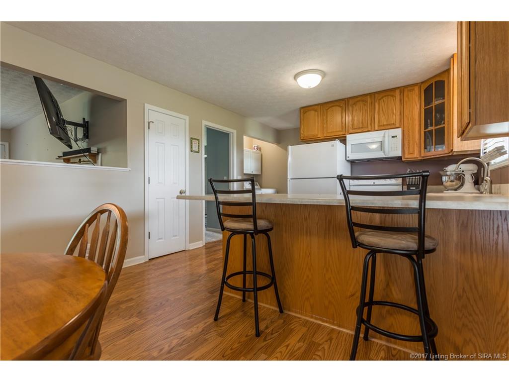 5586 East Kinderhook Road Scottsburg, IN 47170 - Photo 10 of 47 Gallery Image 10