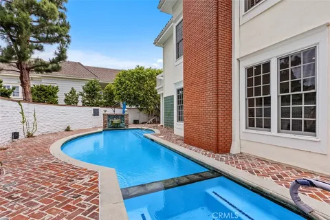 $4,300,000 | 2 Belcourt Drive, Newport Beach, CA 92660