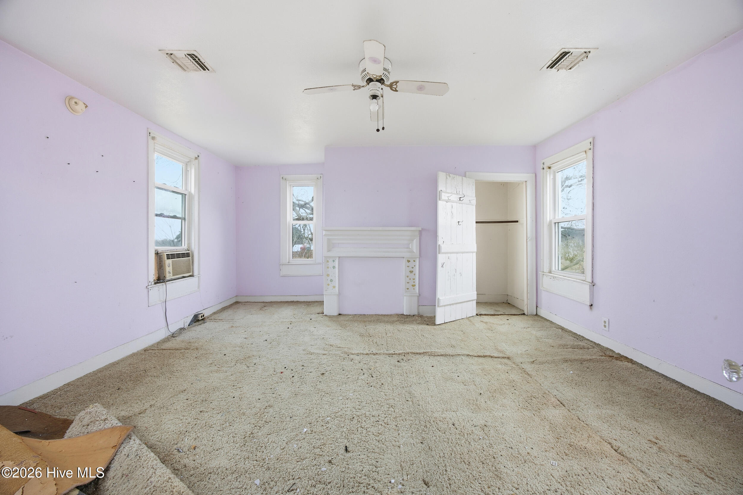 231 Deep Creek Road Hertford, NC 27944 - Photo 33 of 60 45__39a2153