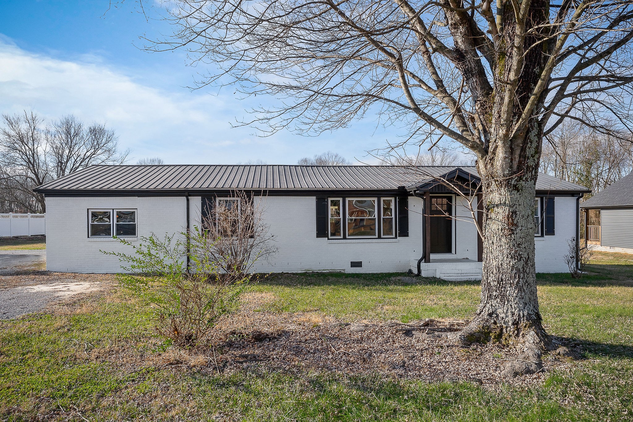 763 Smith Road Smithville, TN 37166 - Photo 1 of 29 Gallery Image 1