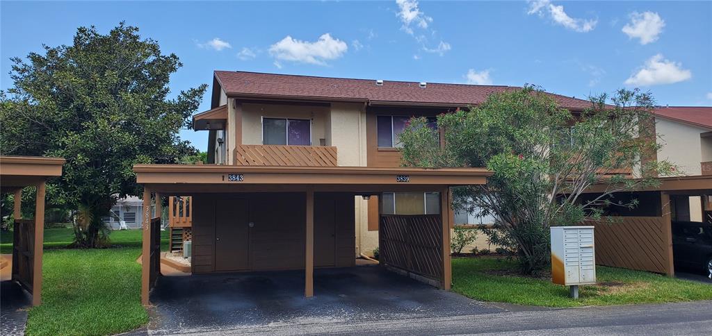 3839 Lighthouse Way New Port Richey, FL 34652 - Photo 1 of 1 Gallery Image 1
