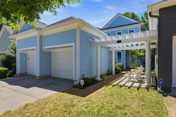 $529,000 | 169 Running River Place, Memphis, TN 38103