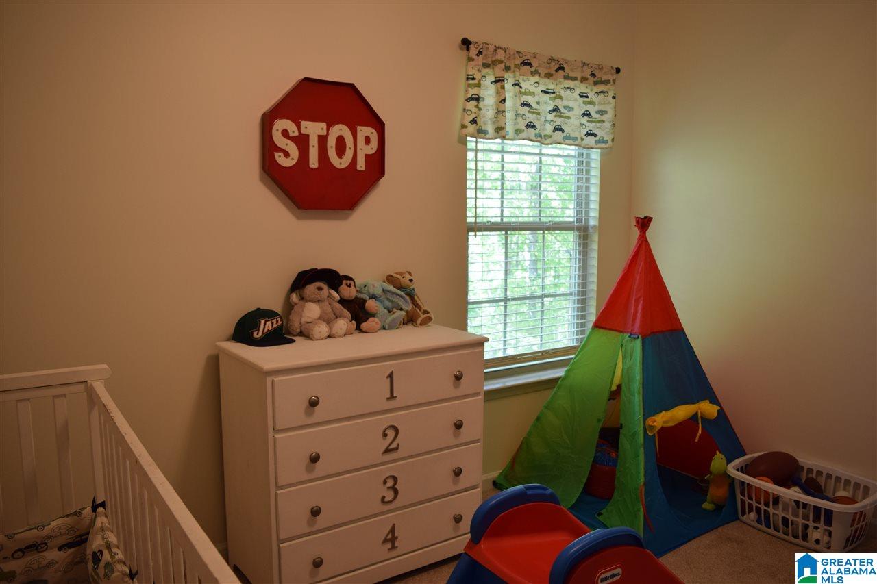 188 Blount Ridge Drive Warrior, AL 35180 - Photo 24 of 39