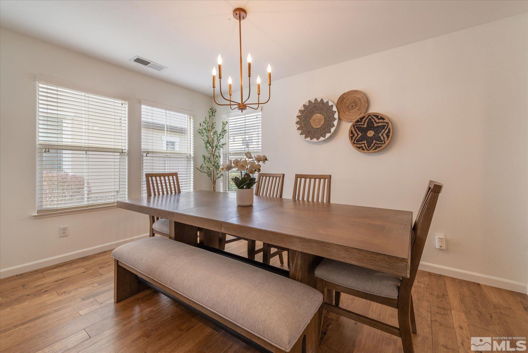 1647 Lone Oak Trail Reno, NV 89523 - Photo 13 of 35 Photo 13
