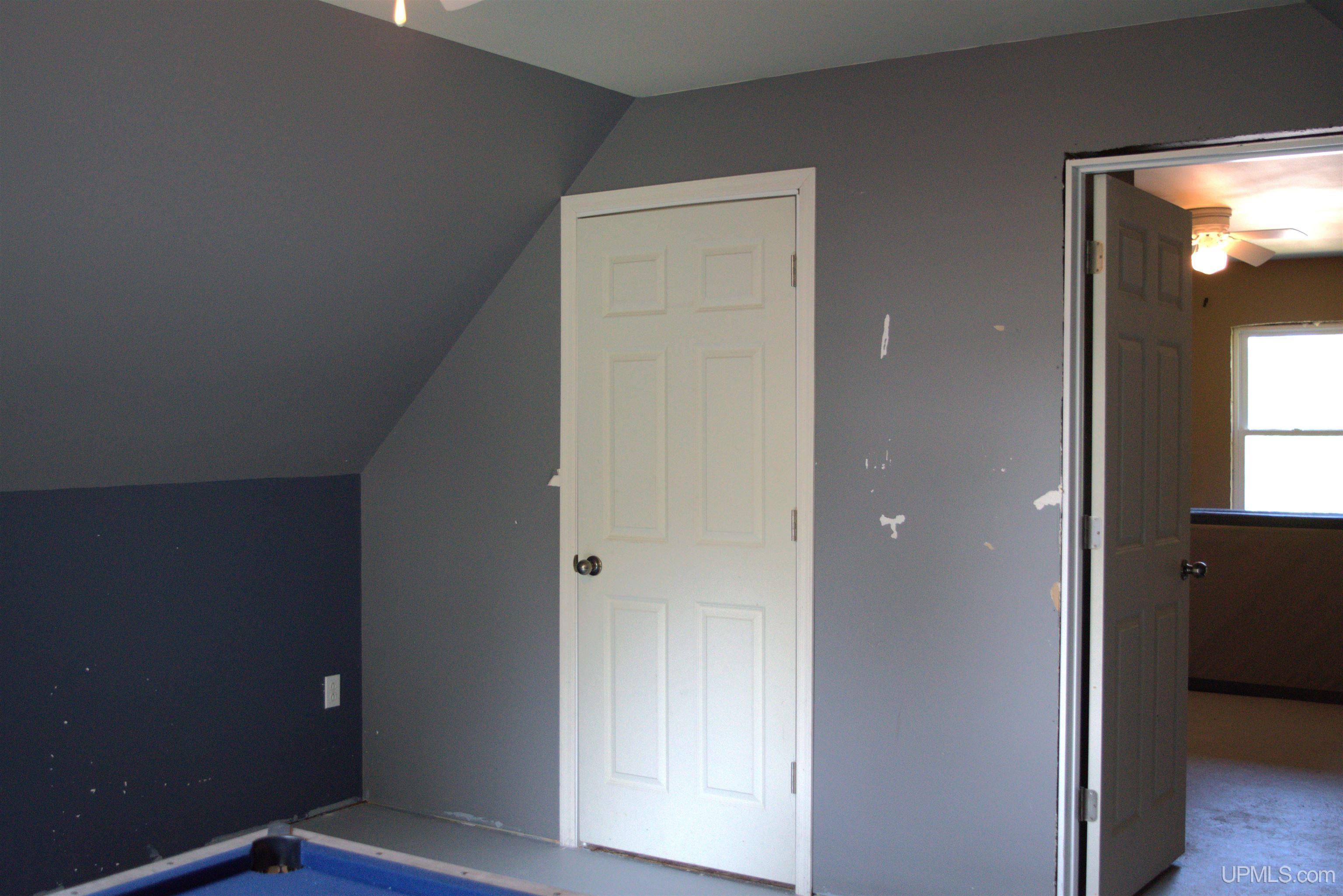 412 Florida Street Laurium, MI 49913 - Photo 36 of 45