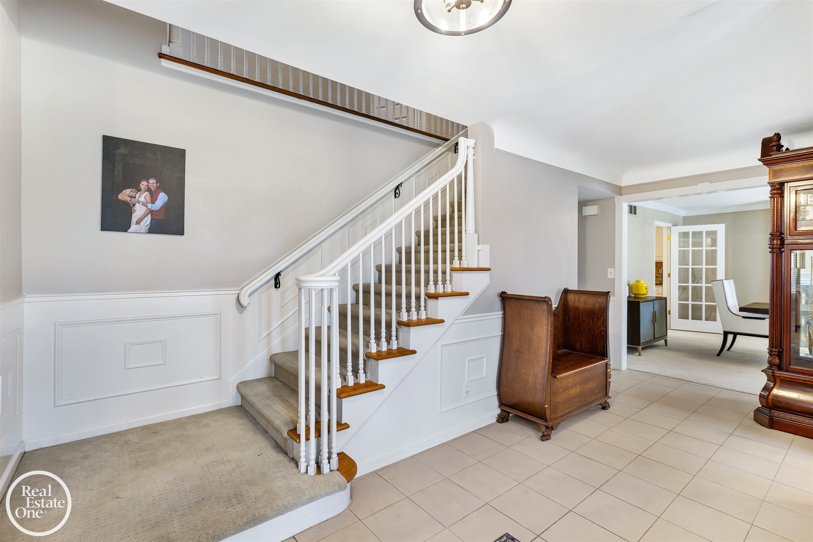 535 Ballantyne Road Grosse Pointe Shores, MI 48236 - Photo 7 of 89