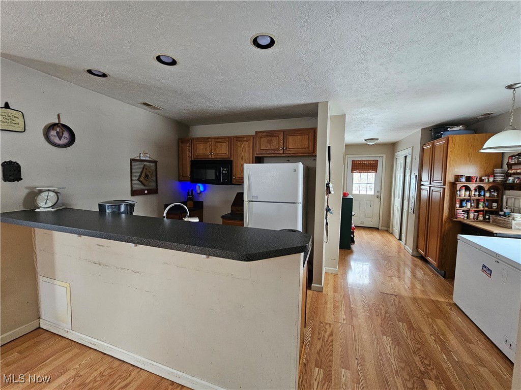 1910 Wenz Road Wakeman, OH 44889 - Photo 5 of 21