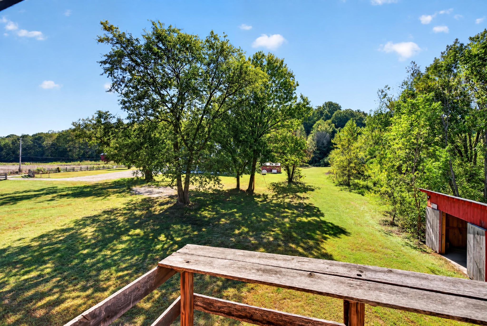 1202 Starks Road Cumberland Furnace, TN 37051 - Photo 23 of 98 Gallery Image 23