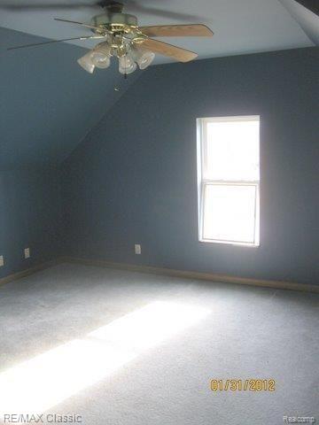 42846 Riggs Road Belleville, MI 48111 - Photo 12 of 15 Riggs 42846 pre-list 1-31-12 ra