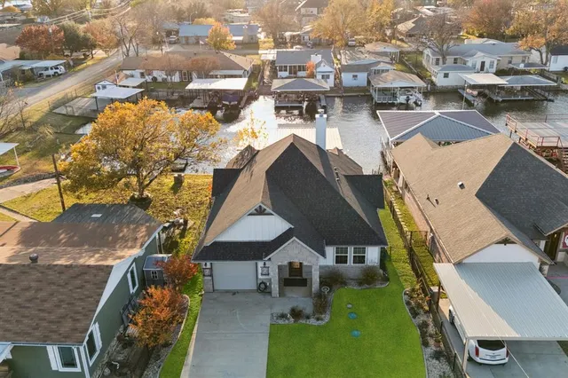 $639,000 | 3404 Zanzibar Court, Granbury, TX 76048