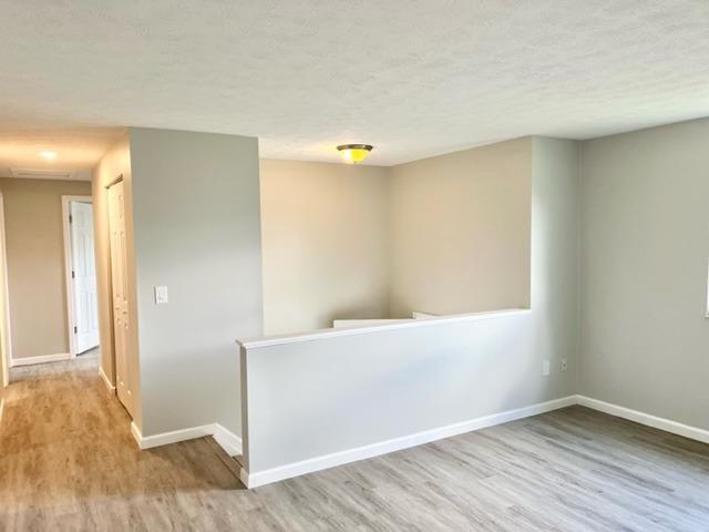 12143 Pippin Road Cincinnati, OH 45251 - Photo 7 of 40 Gallery Image 7