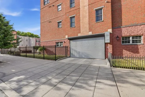$499,000 | 1209 Summit Avenue, Unit 407, Jersey City, NJ 07307